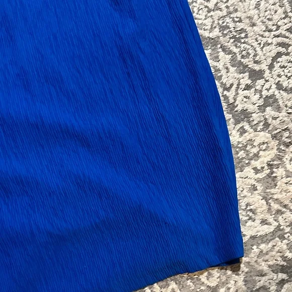 💙Women's Skirt💙 - Picture 3 of 5